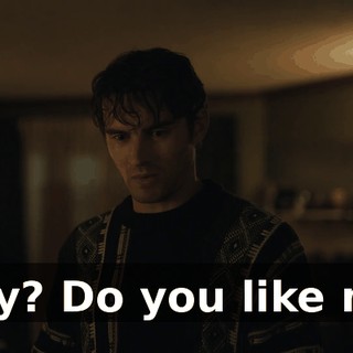 a8c6ca24-4371-4d9e-a0d2-92d07e773ca3.gif