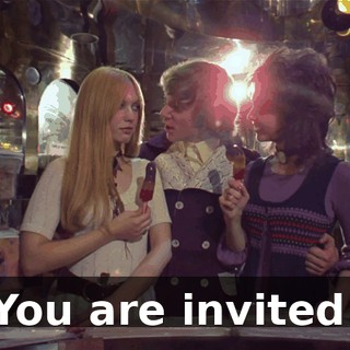 a8c6e5ec-039a-4e83-87a5-6076bfc3f1c8.gif