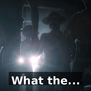 a8c75e59-245d-4575-8447-6f678cd0c89b.gif