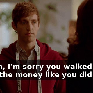 a8c8ae1a-4455-4502-a768-a2c8db62f8df.gif