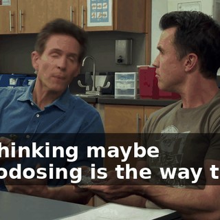 a8c8c79e-6008-402c-9524-ca7b49e3e6cf.gif