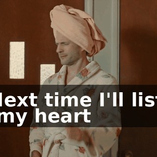 a8c8d30c-d04d-4603-b058-29648a52179e.gif