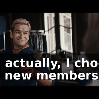 a8c9587b-2966-4421-b222-a0ef537fbdcb.gif