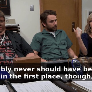 a8c95c10-2ced-4c5c-b1f5-b1522882d61b.gif