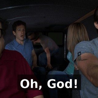 a8c96d11-5798-40cf-83c7-ed3b016d4c82.gif