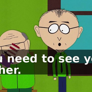 a8c9b649-24c8-4e84-b26f-1126c23375bb.gif