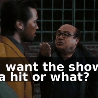 a8c9df24-b373-4d69-9d7a-9ede051a6929.gif