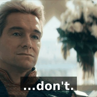 a8ca8b2a-3d24-47a1-8439-77b82f004975.gif