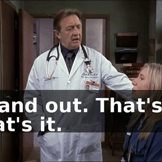 a8cacc4d-31b2-48f6-b3a1-b8a3aa7de82d.gif