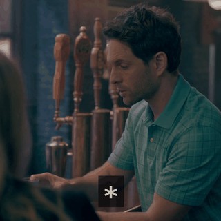 a8cb5762-4b72-40ca-87ad-9ee214b1934a.gif