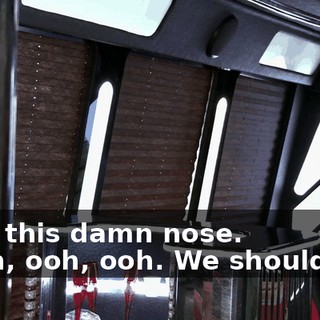 a8cb81c4-e4ff-45b8-8773-1e2319a52473.gif