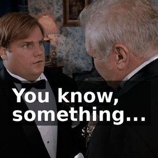 a8cbac50-92ef-4eeb-a9d5-0b4abec5f783.gif