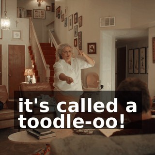 a8cbbe9f-7150-4521-9ffe-01270f453707.gif
