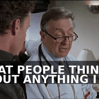 a8cc706a-0b7d-4da5-8d5c-7dd7c0374af6.gif