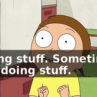 a8cc777a-a21d-4114-9071-9a7d97cb8e9d.gif