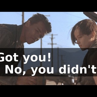 a8cca335-c4d6-491a-bfd8-59c11b5eebaf.gif