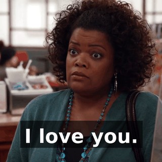 a8ccb43e-1dca-40c9-9c5f-3c0aaa593955.gif