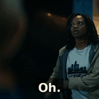 a8cd0ed8-82d8-4204-8cc2-65c16c9d7b09.gif