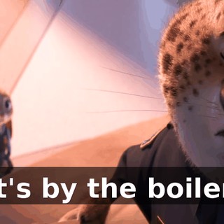a8cd2d50-f218-40d5-8077-f2154807d110.gif