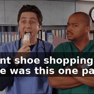 a8cd4a5c-7c04-4490-b3e7-96ee68faa397.gif