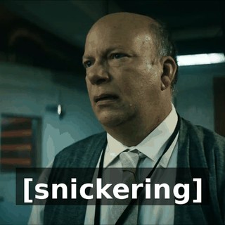 a8cd4ea7-9942-4791-95ab-2d1cb7d4989c.gif