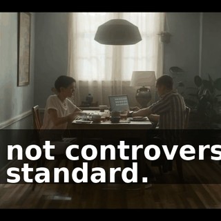 a8cd8c70-f4ff-4d1c-8a35-6712ddf2a502.gif