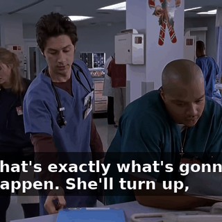 a8ce2219-d7dc-4890-bdb0-ddf08ee1115a.gif