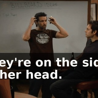 a8ce53c9-46d9-45b0-b9d5-938bb5bb046a.gif