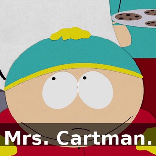 a8ce59c2-713e-4462-8ea5-be57aa2784bf.gif