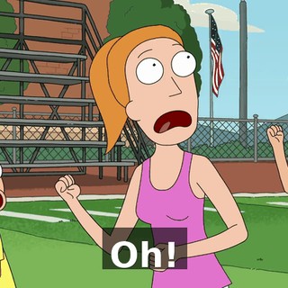 a8ce8282-072e-4833-96d3-6e2b7e83f2f3.gif