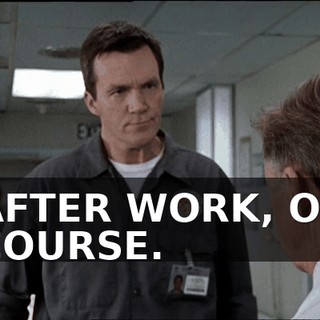 a8ce8517-85ce-4f50-a6ff-04970afbdc29.gif