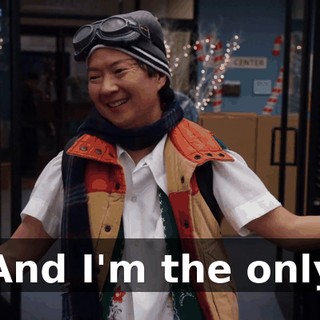a8cf2fc9-19c2-463c-a198-fadbdb517504.gif