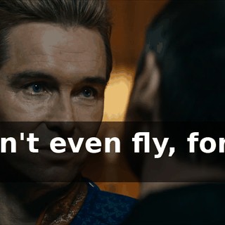a8cfa85f-9ea7-4b74-bcd4-9a78dc26f6e7.gif