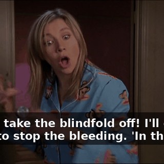 a8cfbce9-9c6b-4849-a867-a86359193a86.gif