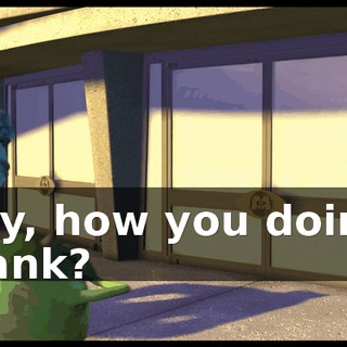 a8d0606c-2f76-4e4b-adec-e938fe79540b.gif