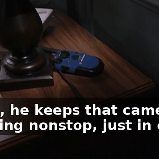 a8d072bb-4b51-4ab1-88d7-e4fe90c32b2a.gif