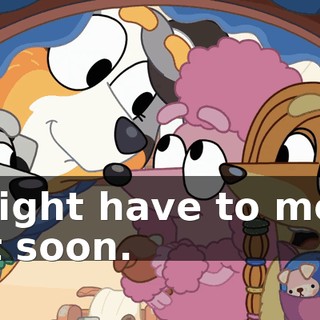a8d07cb1-4fd3-4027-bc2c-c6758373669b.gif