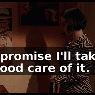 a8d086b3-210d-4b87-a657-47ed82650e47.gif