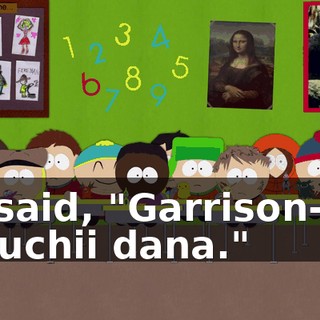 a8d0cbb6-ba9f-42e2-a443-928414b11d18.gif