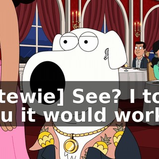 a8d24a7b-41ca-470a-b93c-436dda7f9609.gif