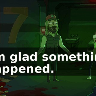 a8d2db45-9511-4325-8c66-fb73cb28c2c6.gif