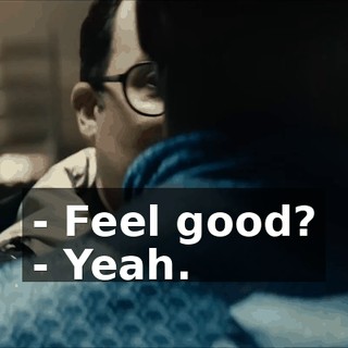a8d3b37d-0ab1-44e0-ad21-886e79b4e95e.gif