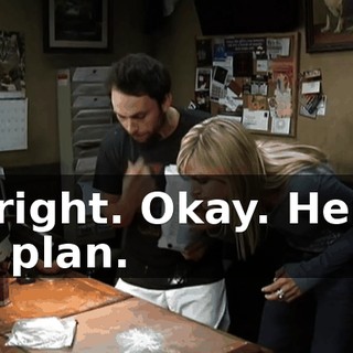 a8d3b92b-1e1c-415c-aa8c-f61be493548d.gif