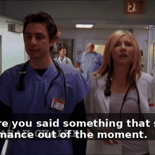 a8d44ff0-6705-43c9-9540-ca94837797ac.gif