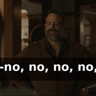 a8d4602f-e617-4c70-90e4-145a76029b97.gif