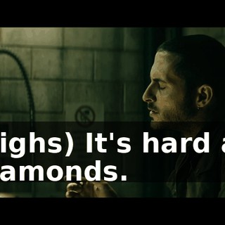 a8d47714-c3ba-4b26-b817-d1709ecdc9aa.gif