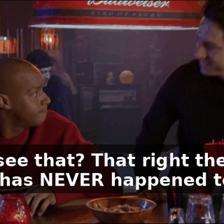 a8d4ae26-79e6-411c-9c41-fc8abe1ad384.gif