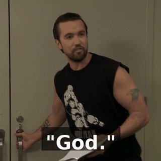 a8d4c673-9e55-4ff3-af9e-981e236899a3.gif