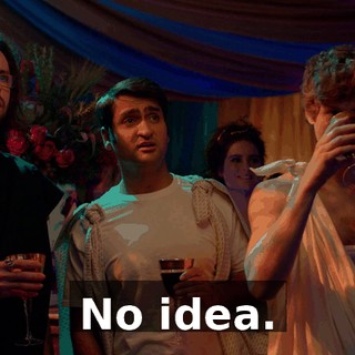 a8d4c79a-8ec4-427d-83b6-61ef0961517e.gif