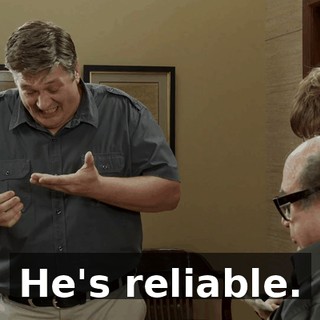 a8d4d6f7-c1f9-47ff-a6ae-2bc36529d991.gif